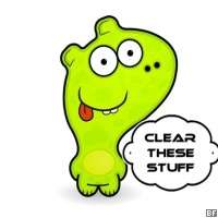 clear-these-stuff